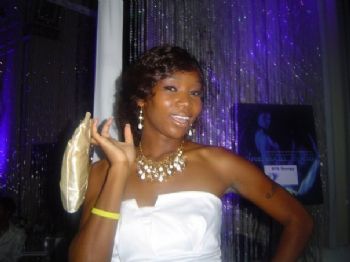 03psclark profile photo