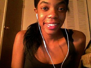 Montana93 profile photo