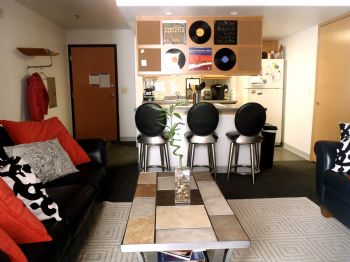 jkb2249 profile photo