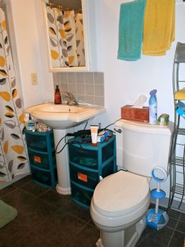 jkb2249 profile photo