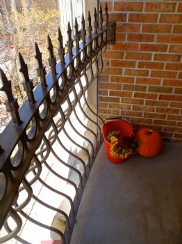 jkb2249 profile photo