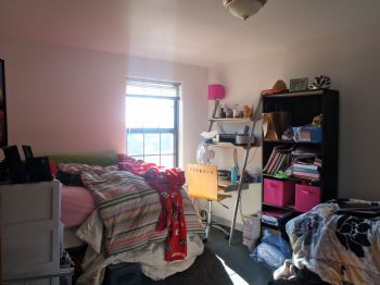 jkb2249 profile photo