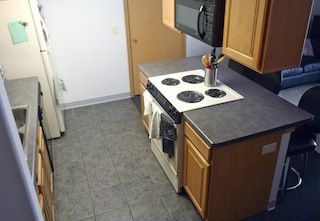 jkb2249 profile photo