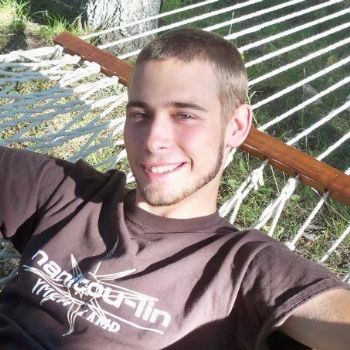 Porte1td profile photo