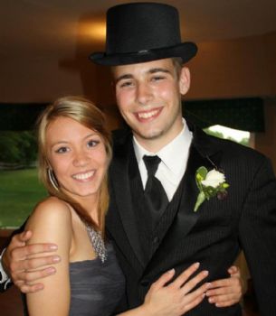 Porte1td profile photo