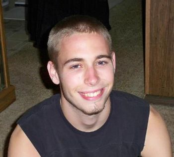 Porte1td profile photo