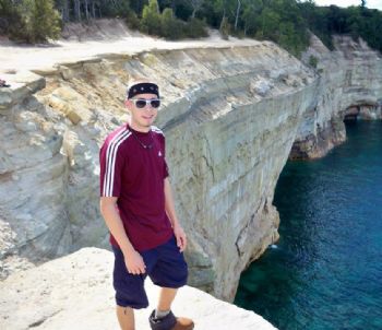 Porte1td profile photo