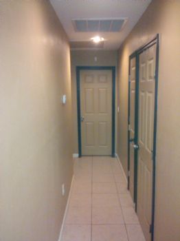 violet70092 profile photo