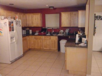 violet70092 profile photo