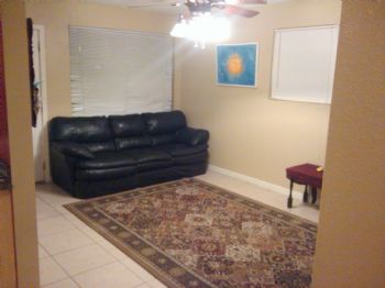 violet70092 profile photo