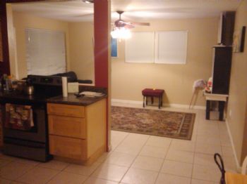 violet70092 profile photo