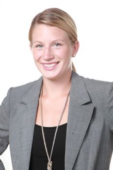 noelles profile photo