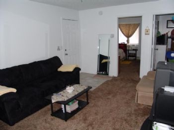 henke12 profile photo