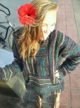 smbroadway profile photo