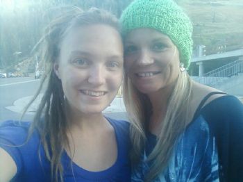 smbroadway profile photo