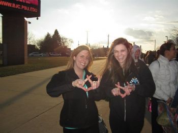 klk5396 profile photo