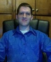 EternitySpar profile photo