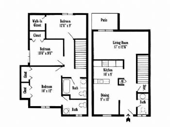 datiger97 profile photo