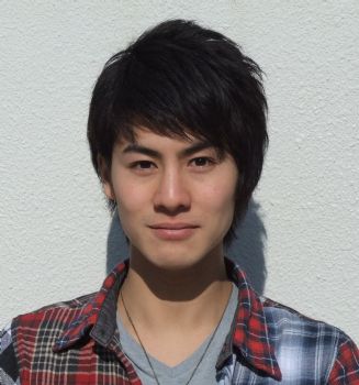 yummy013 profile photo