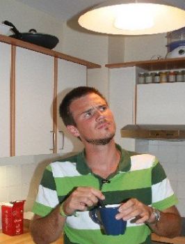 Guich82 profile photo