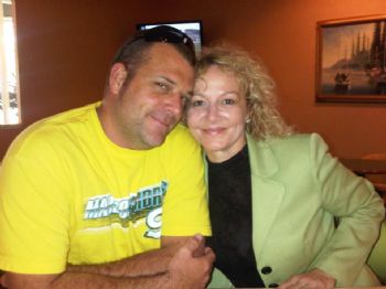 aussybloke profile photo