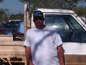 aussybloke profile photo