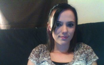 babygirlbee2 profile photo