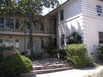 bhroommate profile photo