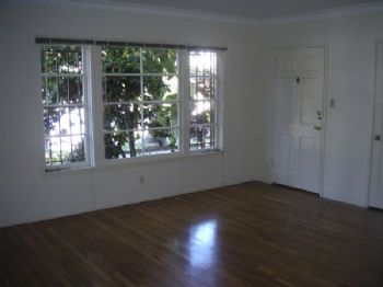 bhroommate profile photo