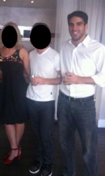 bhroommate profile photo