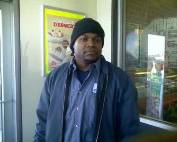 kevinmcc profile photo