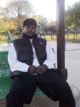 kevinmcc profile photo