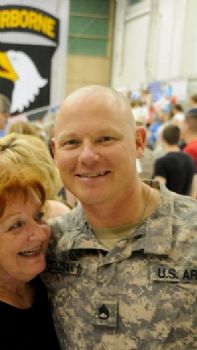 wesarmy1 profile photo