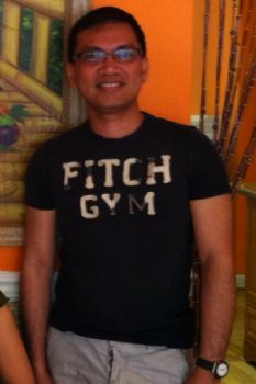 jrmaligaya profile photo