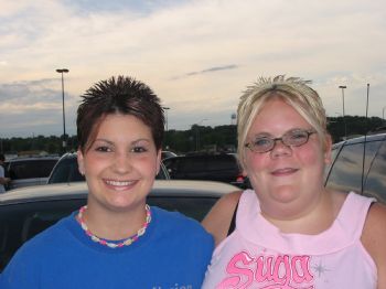 samantha6918 profile photo