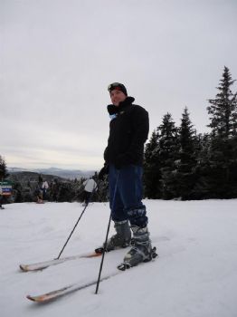 Soxpatriots profile photo