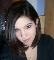 rinafemgirl profile photo