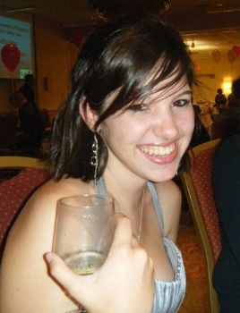 rinafemgirl profile photo