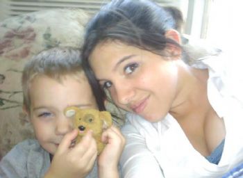 rinafemgirl profile photo