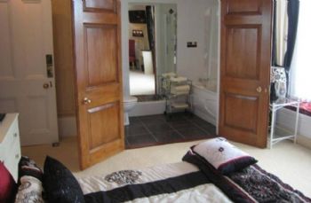 Nicholas215 profile photo