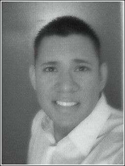 dmedjr profile photo