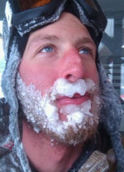 Jayshredspow profile photo