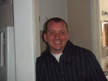 C-mint profile photo