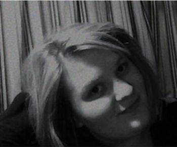 Taylor019 profile photo