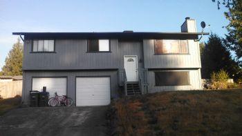 Russ88 profile photo