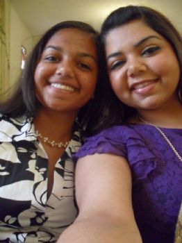 sroleen89 profile photo