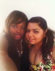 sroleen89 profile photo