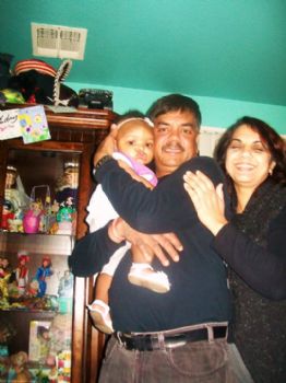 sroleen89 profile photo