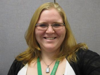 unkownalicia profile photo