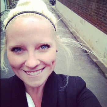 WhitAt profile photo